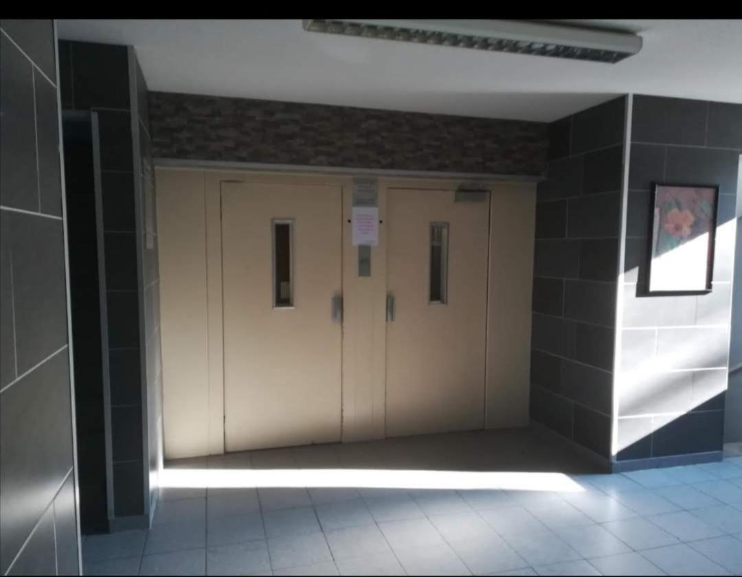 Koochi-Gasteappartement 47 Quadratmeter Nr-108 Krefeld Bagian luar foto