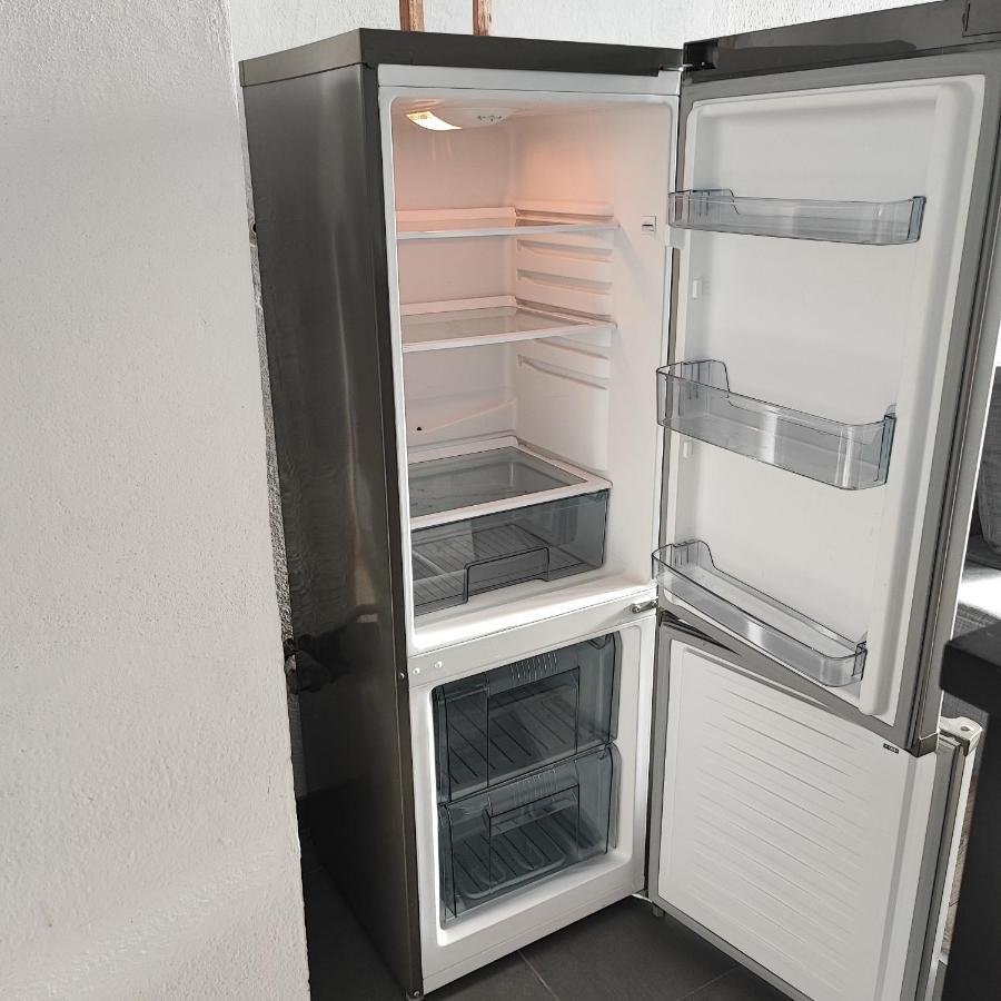 Koochi-Gasteappartement 47 Quadratmeter Nr-108 Krefeld Bagian luar foto